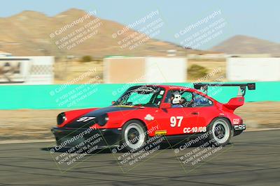 media/Mar-01-2025-PCA San Diego (Sat) [[5e16125359]]/Orange/Orange Session 6 (Start)/